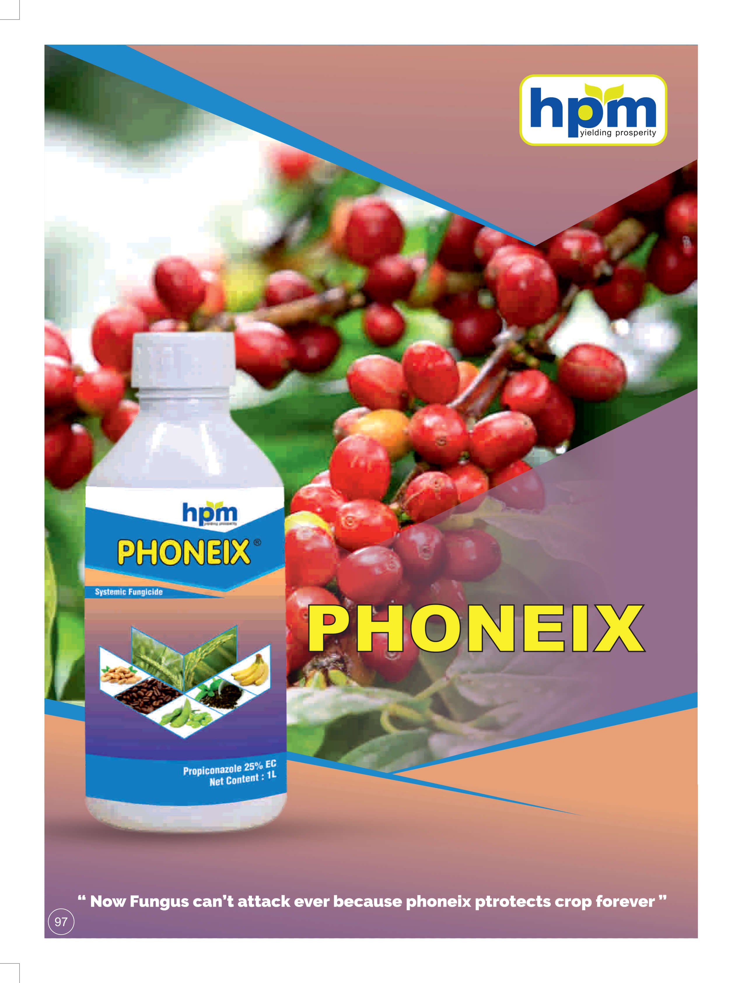 phoniex